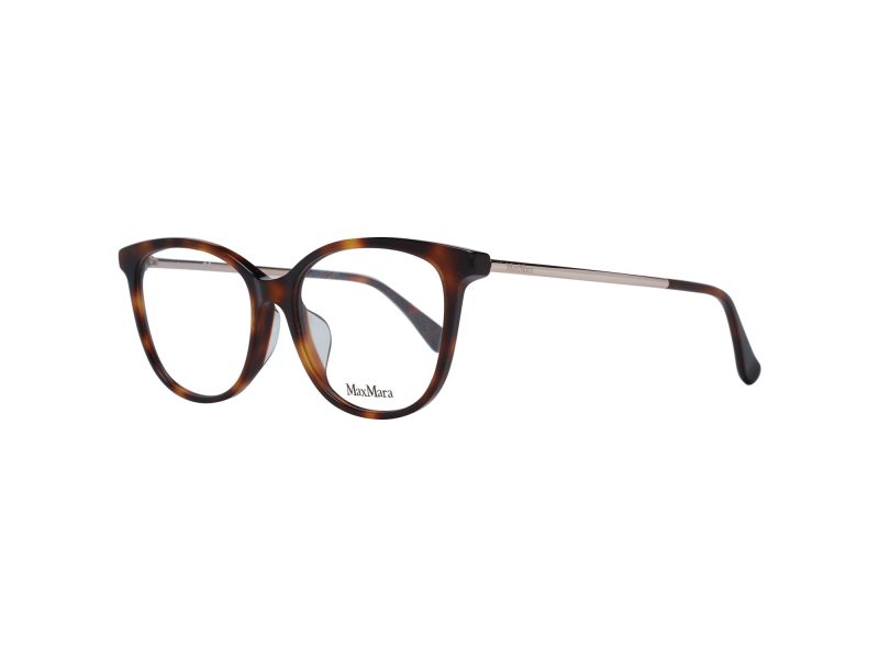 Max Mara Silmalasit MM 5008-F 052