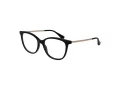 Max Mara Silmalasit MM 5008 001