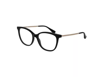Max Mara Silmalasit MM 5008 001