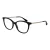 Max Mara Silmalasit MM 5008 001