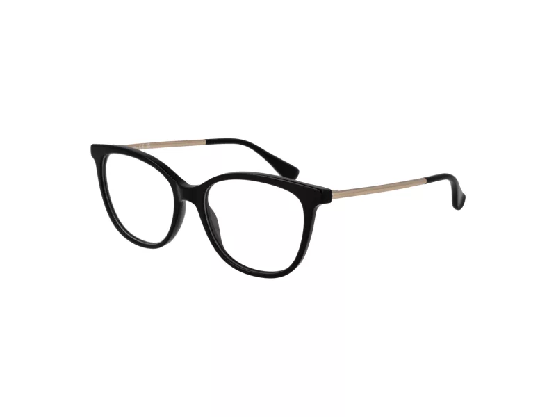 Max Mara Silmalasit MM 5008 001
