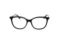 Max Mara Silmalasit MM 5008 001