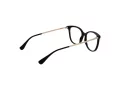Max Mara Silmalasit MM 5008 001