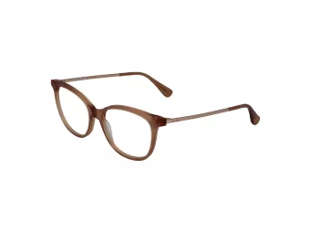 Max Mara Silmalasit MM 5008 045