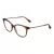 Max Mara Silmalasit MM 5008 045