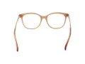 Max Mara Silmalasit MM 5008 045