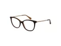 Max Mara Silmalasit MM 5008 050