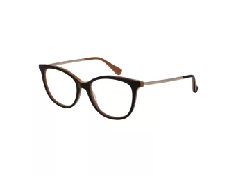 Max Mara Silmalasit MM 5008 050