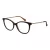 Max Mara Silmalasit MM 5008 050