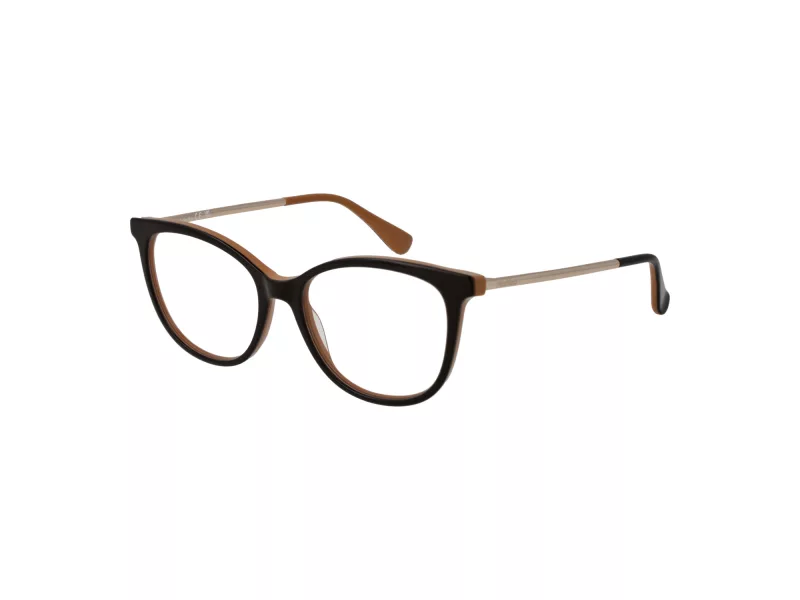 Max Mara Silmalasit MM 5008 050