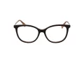 Max Mara Silmalasit MM 5008 050