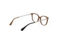 Max Mara Silmalasit MM 5008 050