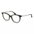 Max Mara Silmalasit MM 5008 052