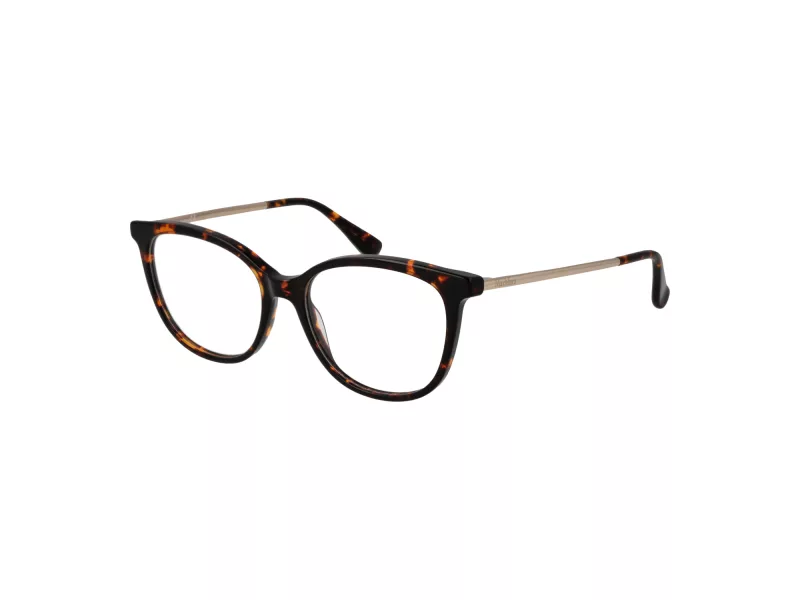 Max Mara Silmalasit MM 5008 052