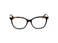 Max Mara Silmalasit MM 5008 052