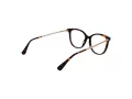 Max Mara Silmalasit MM 5008 052