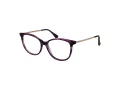 Max Mara Silmalasit MM 5008 083