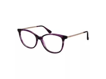 Max Mara Silmalasit MM 5008 083