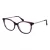 Max Mara Silmalasit MM 5008 083