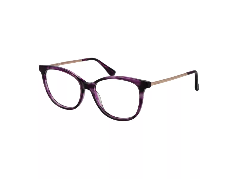 Max Mara Silmalasit MM 5008 083