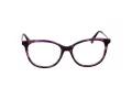 Max Mara Silmalasit MM 5008 083