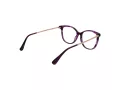 Max Mara Silmalasit MM 5008 083
