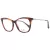Max Mara Silmalasit MM 5009 052