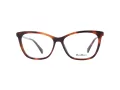 Max Mara Silmalasit MM 5009 052