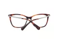Max Mara Silmalasit MM 5009 052