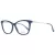 Max Mara Silmalasit MM 5009 092