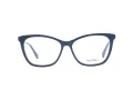 Max Mara Silmalasit MM 5009 092