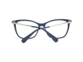 Max Mara Silmalasit MM 5009 092