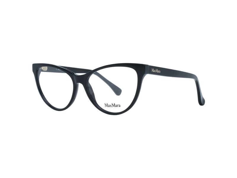 Max Mara Silmalasit MM 5011 001