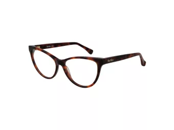 Max Mara Silmalasit MM 5011 052