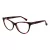 Max Mara Silmalasit MM 5011 052