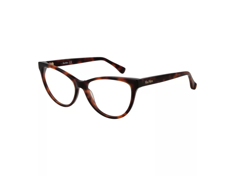 Max Mara Silmalasit MM 5011 052