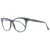 Max Mara Silmalasit MM 5012 001