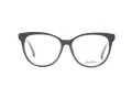 Max Mara Silmalasit MM 5012 001