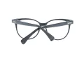 Max Mara Silmalasit MM 5012 001