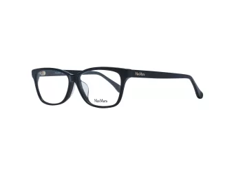Max Mara Silmalasit MM 5013-F 001
