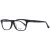 Max Mara Silmalasit MM 5013-F 001