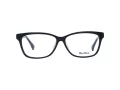 Max Mara Silmalasit MM 5013-F 001