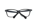 Max Mara Silmalasit MM 5013-F 001