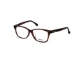 Max Mara Silmalasit MM 5013-F 052