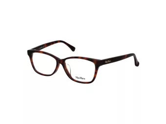 Max Mara Silmalasit MM 5013-F 052
