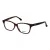 Max Mara Silmalasit MM 5013-F 052