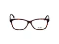 Max Mara Silmalasit MM 5013-F 052