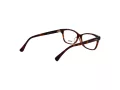 Max Mara Silmalasit MM 5013-F 052