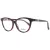 Max Mara Silmalasit MM 5014 052
