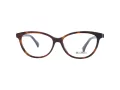 Max Mara Silmalasit MM 5014 052